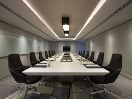 Le Meridien Istanbul Etiler Boardroom Conference Room Design Meeting Room Design Office Interior Design