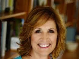 How TV reveals today's challenges and realities of open adoption