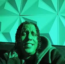 Big boy watches 👈🏼👉🏼 ?