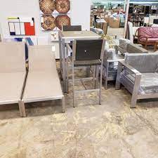 Opening hours for outlet stores in cincinnati, oh. Open Box Outlet Cincinnati 19 Photos Furniture Stores 6252 Glenway Ave Cincinnati Oh Phone Number Yelp