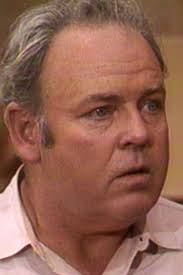 All in the Family" Archie Sees a Mugging (TV Episode 1972)