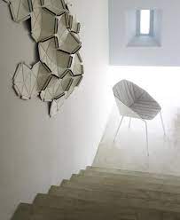 In actual fact the surface of the shell rocher / ligne roset. Rocher Chairs From Designer Hertel Klarhoefer Ligne Roset Official Site