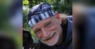 Craig W. "Willie" Sachs Obituary