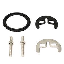 We did not find results for: Buy 5 In 1 Monobloc Mixer Tap Faucet Fixing Kit 2 Holes Washer Bolt Nut Bazaargadgets Com