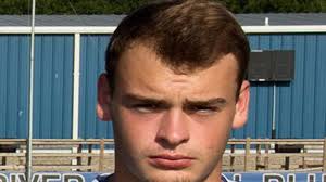 PRC playing well in honor of fallen teammate