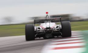 With my nascar dreams oh, i'm gonna get one running yet (yeah, yeah, yeah, yeah). Sideways Cars Star At Cota Racer