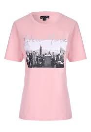 Maybe you would like to learn more about one of these? Women S Pink Tops Peacocks