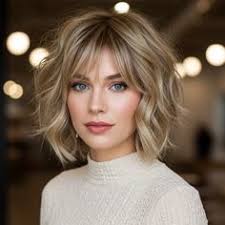 210 Hairstyles ideas in 2025