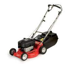 Free delivery in ireland & northern ireland on all orders over €49.95. Rover Lawnmower Farmingparts Com