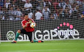 Inter steht bereits als meister in italien fest. Icc Juventus Turin Gegen Inter Mailand Im Liveticker Tv Stream Auf Sport1