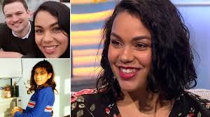 First-time mum gave birth in hospital car park while husband looked for  space