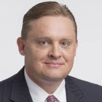 Amjad Elias's Instagram, Twitter & Facebook