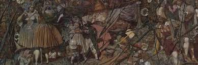 De pester vindt wel weer een nieuw slachtoffer. Het Apekot Vuile Mong En De Vieze Gasten 1974 Het Apekot Vuile Mong Vieze Gasten Dc Staelens