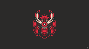 7 4k Ultra Hd Gaming Team Sfondi Sfondo Wallpaper Abyss Trova le migliori immagini gratuite di sfondi per desktop. 7 4k ultra hd gaming team sfondi