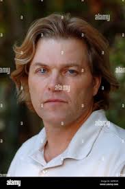 cq) hi-res stock photography and images