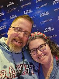 🎰 Foxwoods Slot-A-Con 2024 was the largest gathering of social media slot  influencers to date! Thank you to all who attended and we look forward to  hosting this event again in the