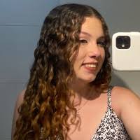 10+ "Paula Lindner" profiles