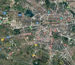 We did not find results for: Sectorul 5 Pregateste Un Puz Coordonator Arena Constructiilor Stiri Din Constructii Investitii Preturi Locuinte Infrastructura