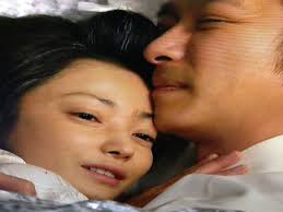 堺 雅人, 菅野美穂, 尾野真千子, 柄本佑: å¤§å¥¥ æ°¸é  Dvd æ„Ÿæƒ³