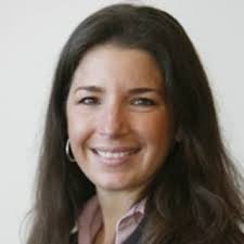 Dr. Steven Granger, MD