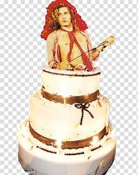 Image result for tbn:9BRgTniNPiIJ::www.skateranchofraleigh.com/Welcome/Birthday%2520Party%2520Packages/birthday-cake2.png