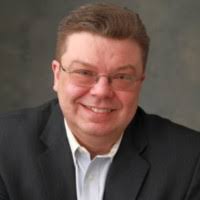 90+ "Amundson" profiles