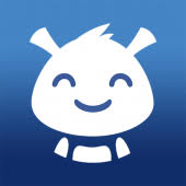 Update for amd k6 processors experiencing any of the issues below. Friendly For Facebook Apk App For Pc Windows Download