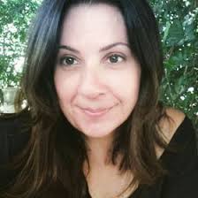 Profil de Eva Campos (campos0248)