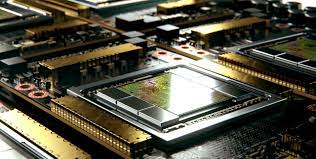The first nvidia cmp (crypto mining processor) 30hx card from gigabyte has been pictured and it closely resembles that of gigabyte's gtx 1660 super oc 6g. Nvidia Ampere A100 Might Make Its Way In The Cmp Hx Family As The Fastest Cryptocurrency