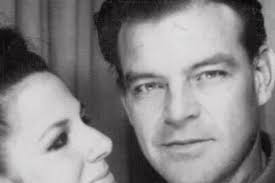 Fundraiser by Rick Stapp : Honoring Jimmy (James) Stapp: Help with Final  Expenses