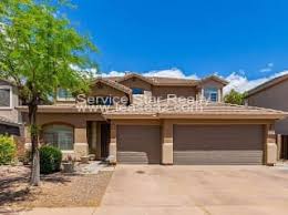 If you want to stay within walking or biking distance of arizona state university, you will have no problem finding rentals with. For Rent Section 8 4 Bedroom Phoenix Az Trovit