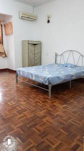 Jalan sepah puteri, kota damansara, 47810 petalingjaya, selangor. High Speed Wi Fi Middle Room At Jalan Sepah Puteri 5 19 Kota