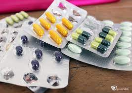 Zum anderen kann es bei bestimmten antibiotika in kombination mit alkohol zu gefährlichen wechselwirkungen. Welche Nebenwirkungen Haben Antibiotika Gesund Und Ich De