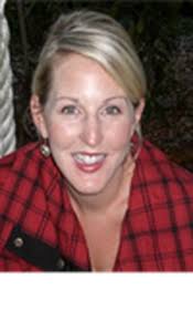 Four named to Novant Health Rowan Medical Board