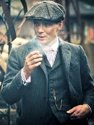 Cillian murphy as thomas tommy shelby, the leader of the peaky blinders. Cillian Murphy Peaky Blinders Tommy Shelby Peaky Blinders Tommy Shelby