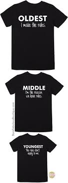 There S Someone In My Head But It S Not Me Shirt Pin On Stuff