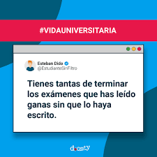 Study notes, essays, summaries and a lot more! Docsity Es Docsityes Twitter