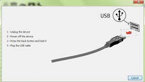 Guide] unlock bootloader & relock bootloader | x8 | w8 | x10 mini | x10 mini pro |. Unlock Bootloader Sony Ericsson Xperia X10 Mini Pro X8