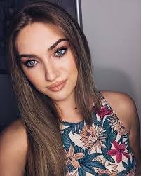 Uzeir Basic's Instagram, Twitter & Facebook