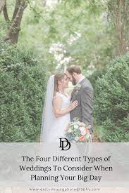How To Decide What Type Of Wedding To Have By Nashville Wedding Photographer Dolly Delong Photography In 2020 Nashville Wedding Photographers Nashville Wedding Intimate Wedding Photographer