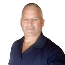 Optum Therapists in Florida