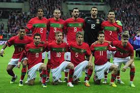 Portugal Team World Cup 2014 Portugal Football Team Portugal Euro World Cup