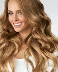 Quality Hair Extensions, Hair Salons, Ellesmere Port & Heswall
