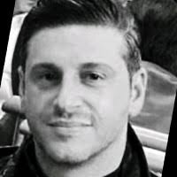 Kyriaki Kyriakou Email & Phone Number