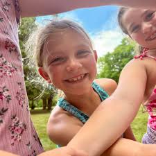 Camp Pembroke's very own Jody Cohen Bring CA '86 was honored by JFS Metro  West last night!