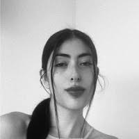 200+ "Quintero-arango" profiles