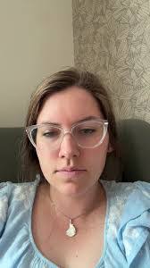 Stacey Morrell's Instagram, Twitter & Facebook