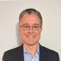 40+ "Shawn F" profiles