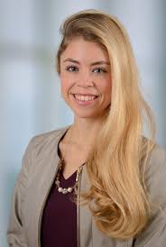 Sandra Michelle RÖSELER › SPD Wetterau