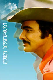 Bùrt Réynolds Notebook: 110 Wide Lined Pages